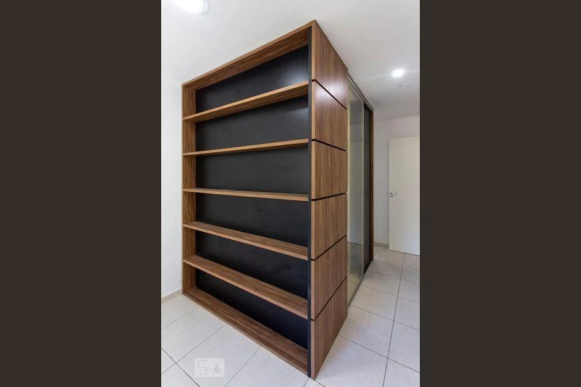 3-bedroom apartment with enclosed gas kitchen, 126 m² — photo 5