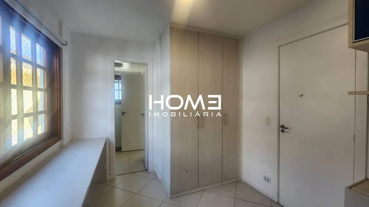 House, 165 m², with a home office — photo 21