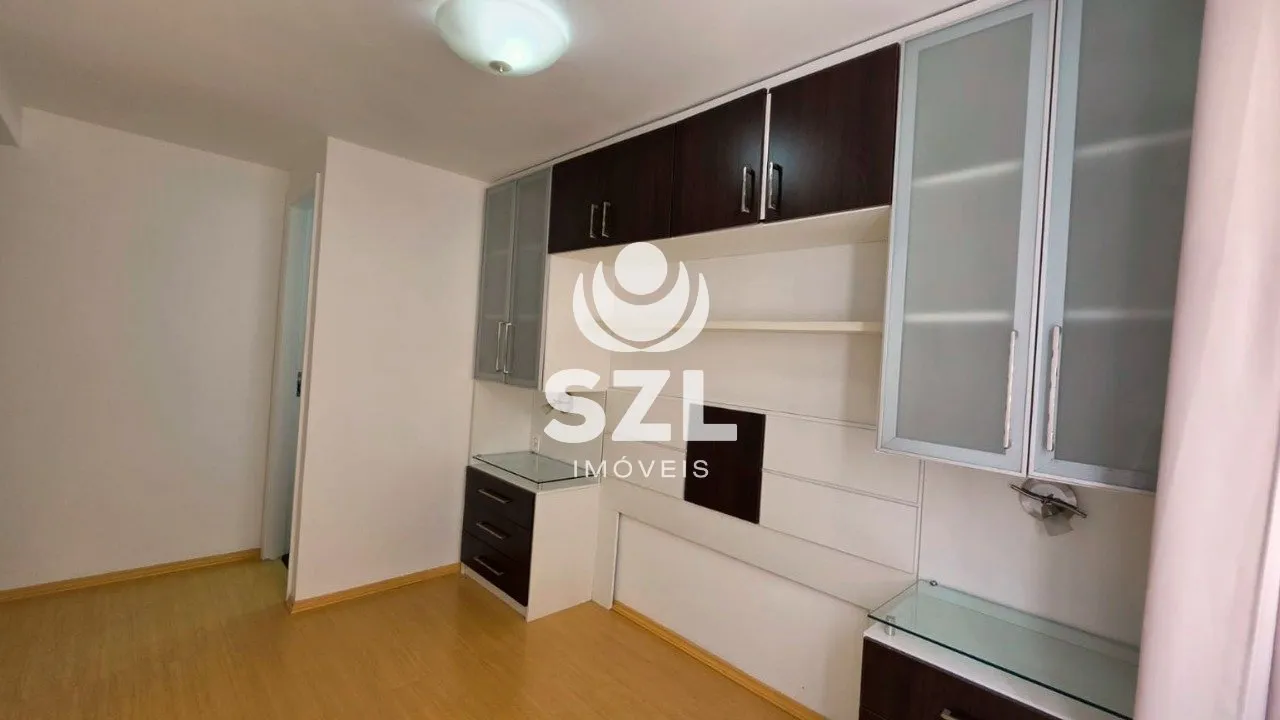 56 m² apartment on the 1st floor with 1 parking space — photo 16