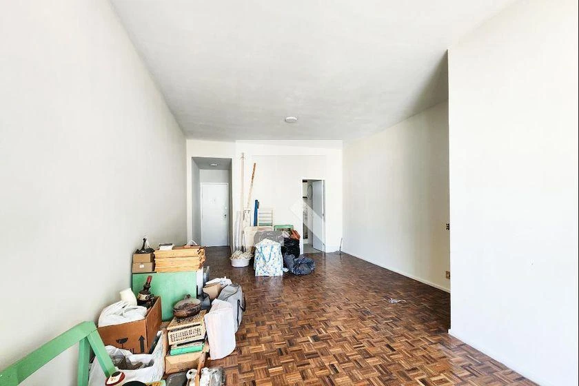 3 quartos e espaço de home office: apartamento de 95 m² — photo 14