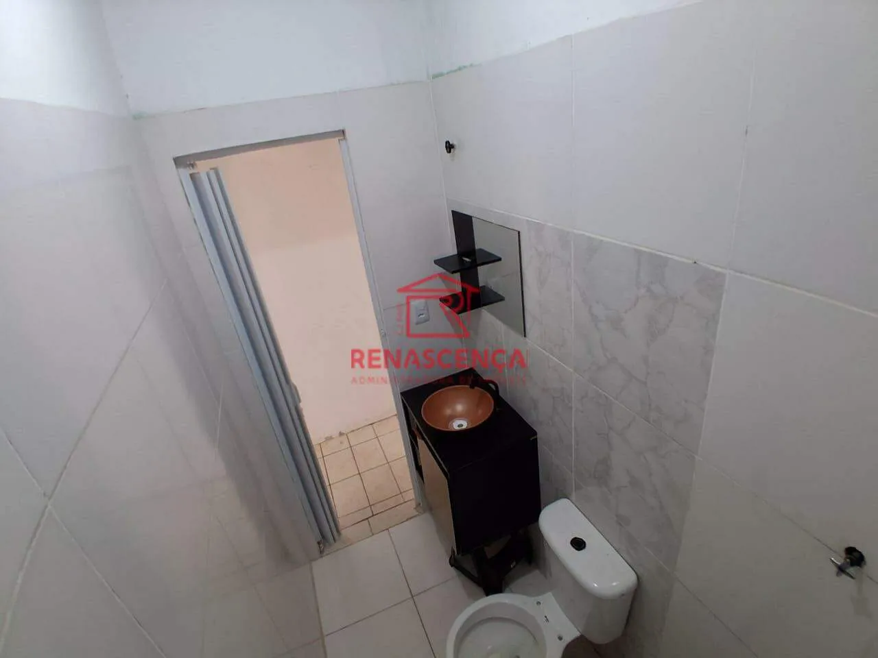 Casa con 3 dormitorios y 2 plazas de aparcamiento — photo 12