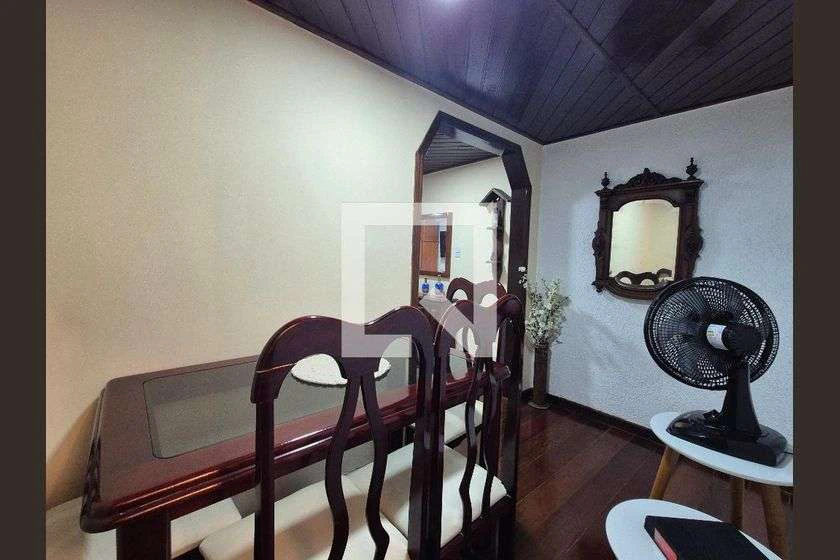 Rental apartment with 1 bedroom and 2 parking spaces — photo 18