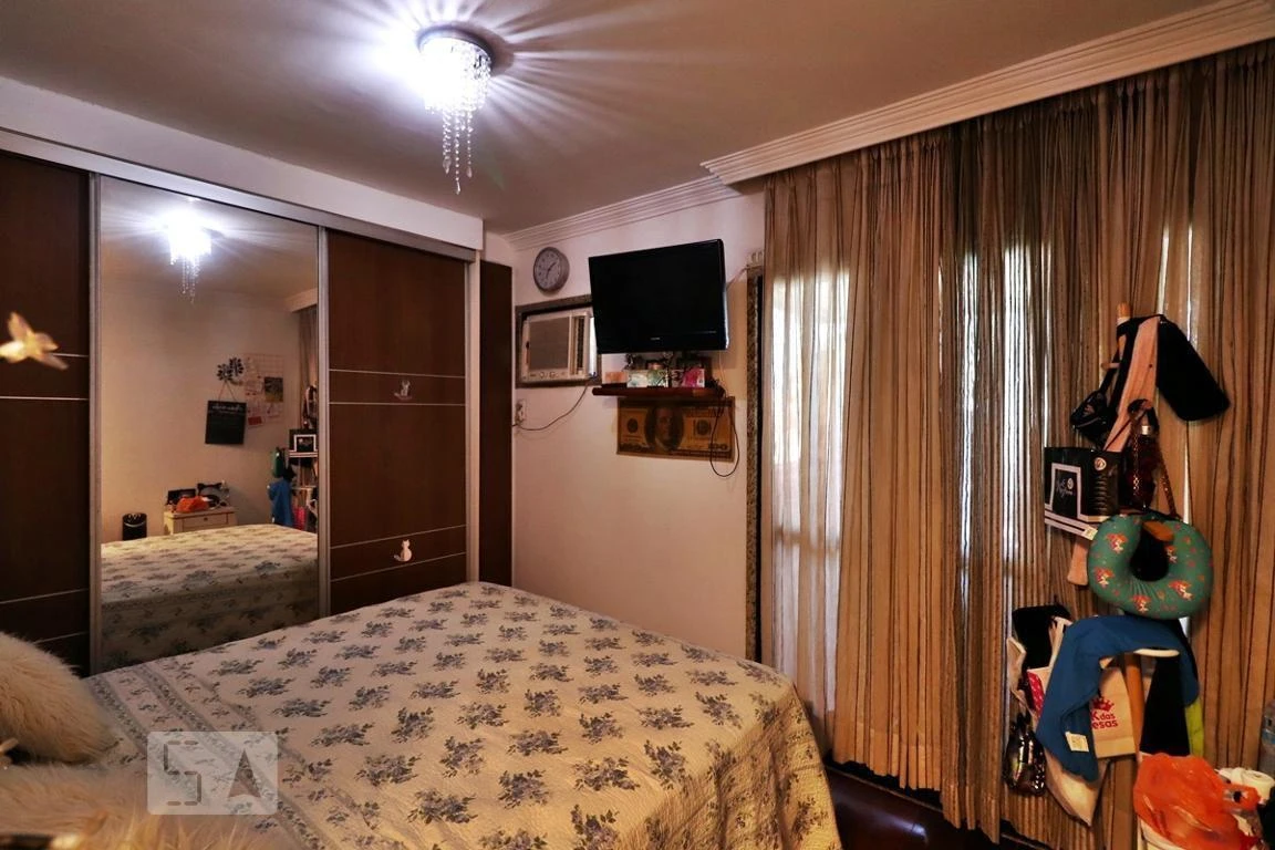 Duplex penthouse with 3 en-suites and 185 m² — photo 22