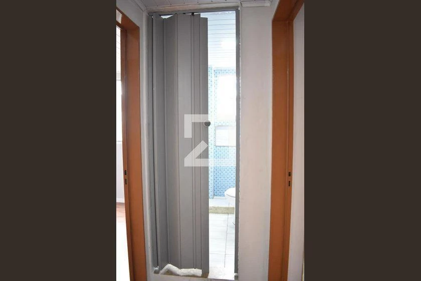 Apartamento para aluguel com 3 quartos e 59 m² — photo 37