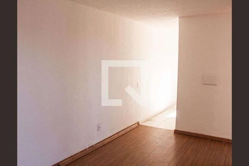 2-bedroom 50 m² apartment with 1 parking space — photo 13