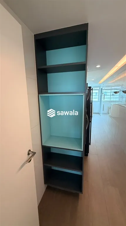 Apartamento mobiliado com 4 suítes e varanda fechada — photo 33