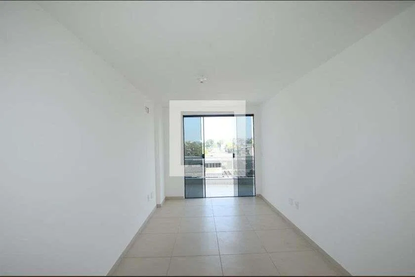 Будинок: 2 спальні, 1 з власною ванною кімнатою, 70 м² — photo 11