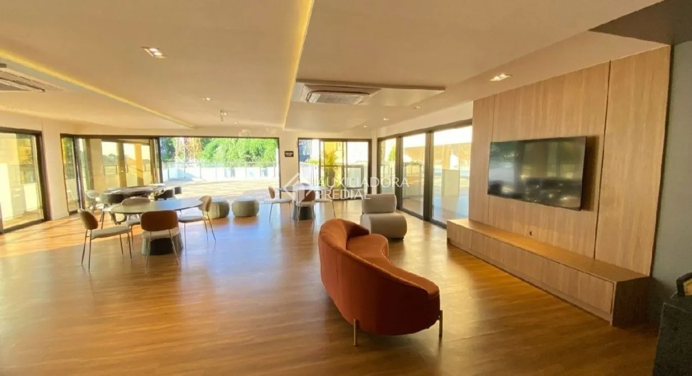 70 m² apartment with 2 bedrooms and 1 parking spot — photo 16