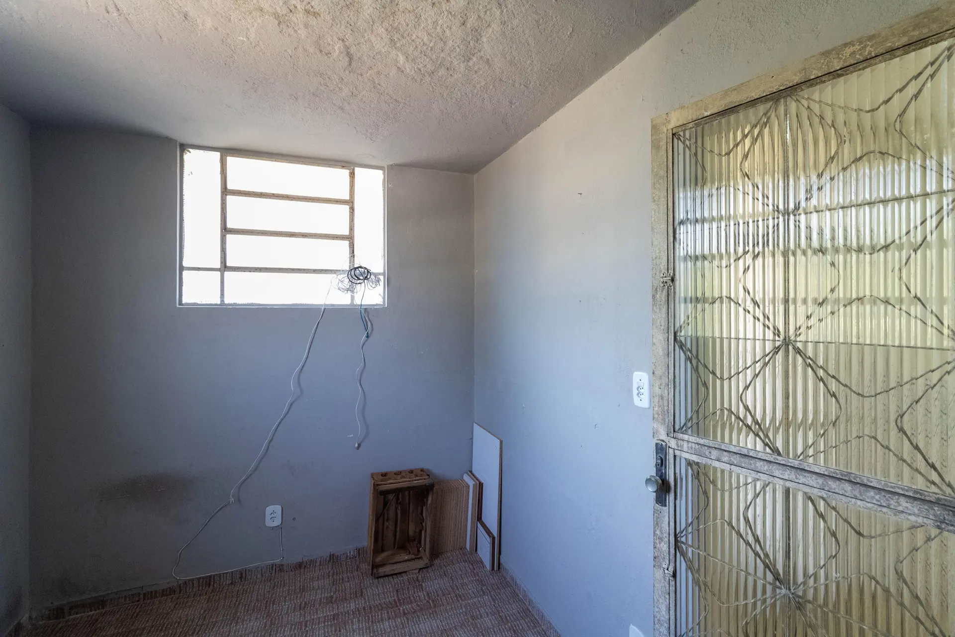 3-bedroom house with a private BBQ in Rio de Janeiro — photo 13
