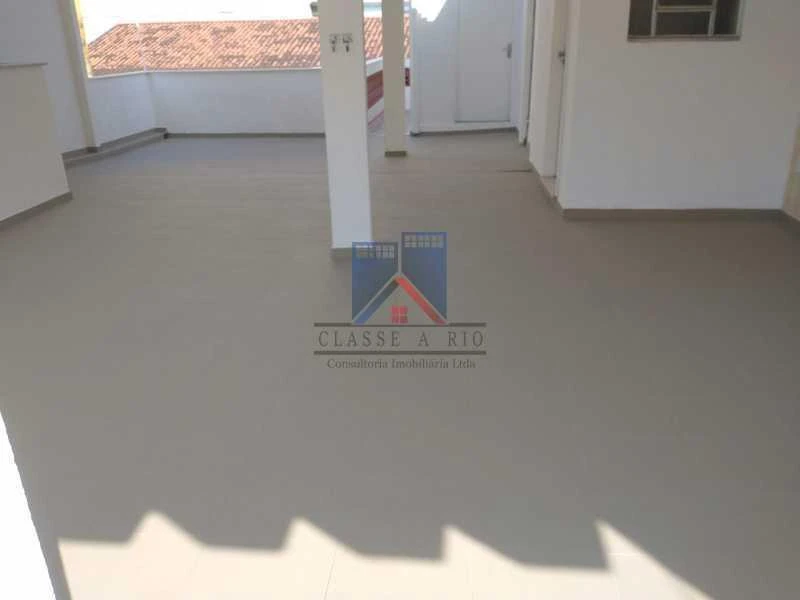 3-bedroom house, 1 with its own bathroom, 171 m² — photo 25