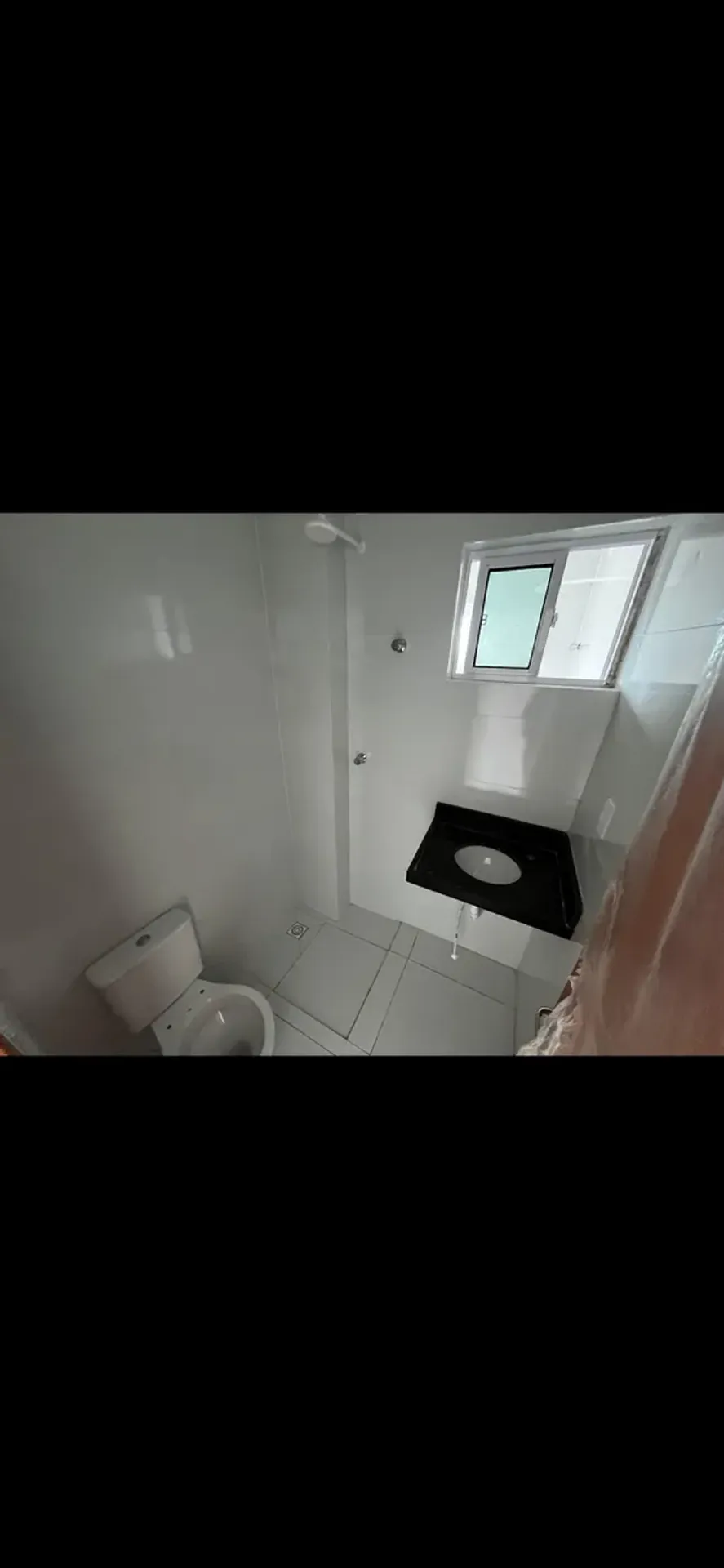 2-bedroom apartment with 1 en-suite and 2 bathrooms — photo 7