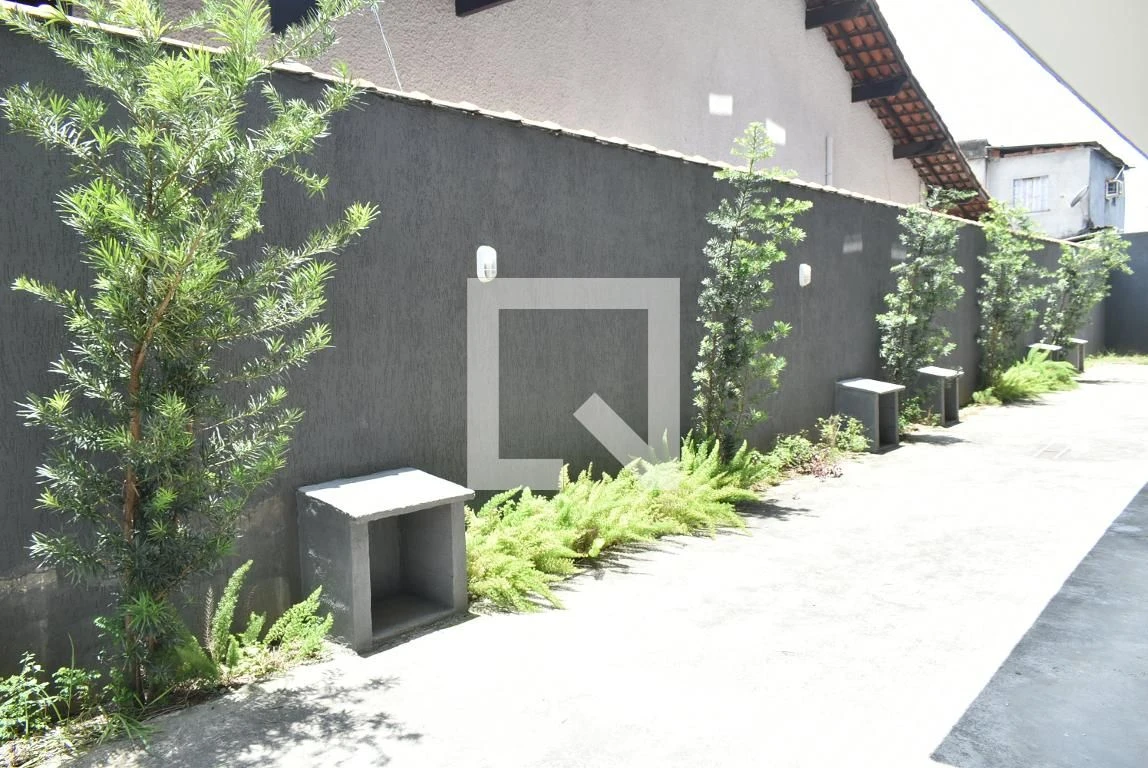 Mountain view in a 2-bedroom house, 116 m² — photo 36