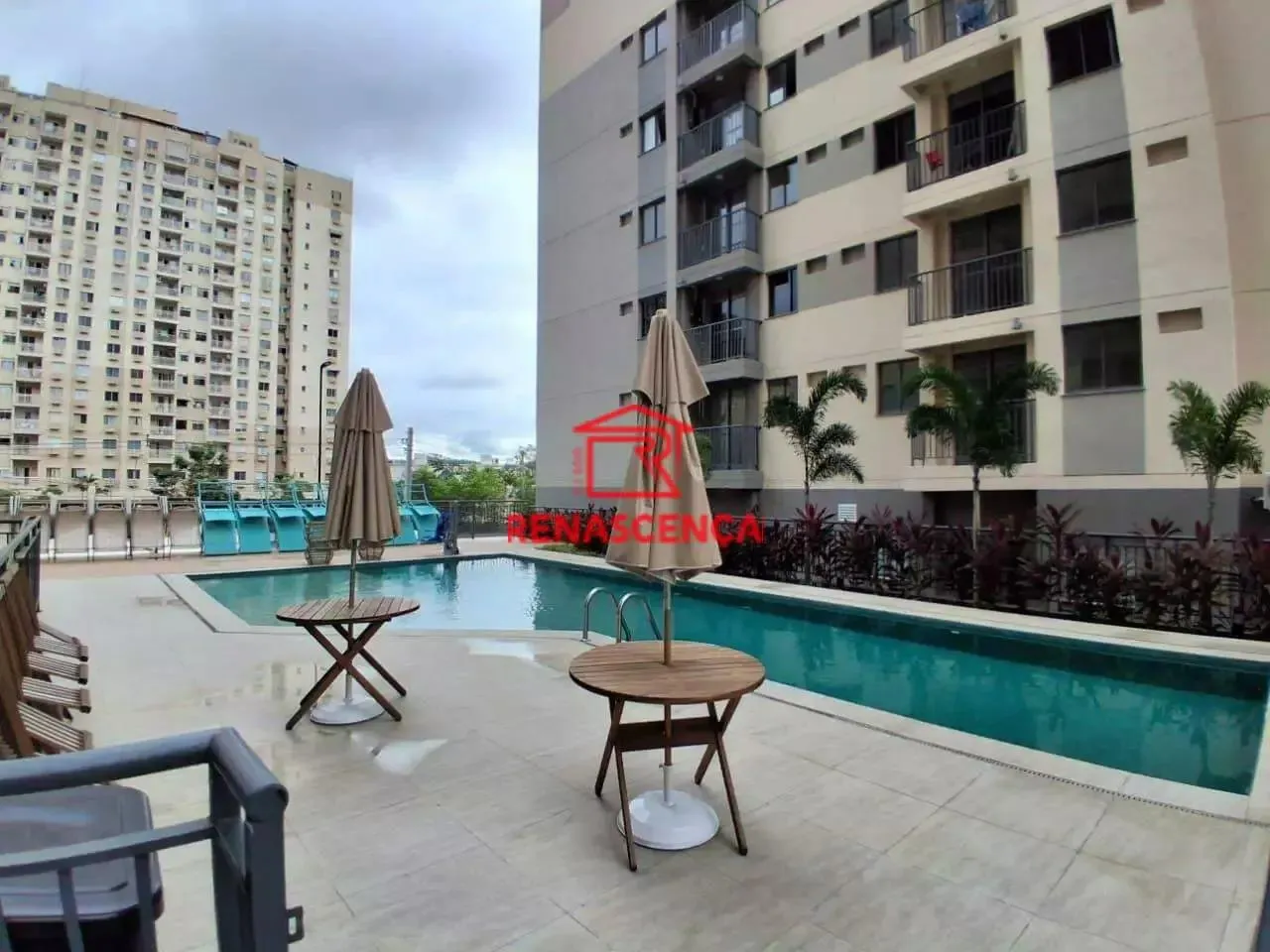 Departamento, 63 m², con piso de madera o laminado