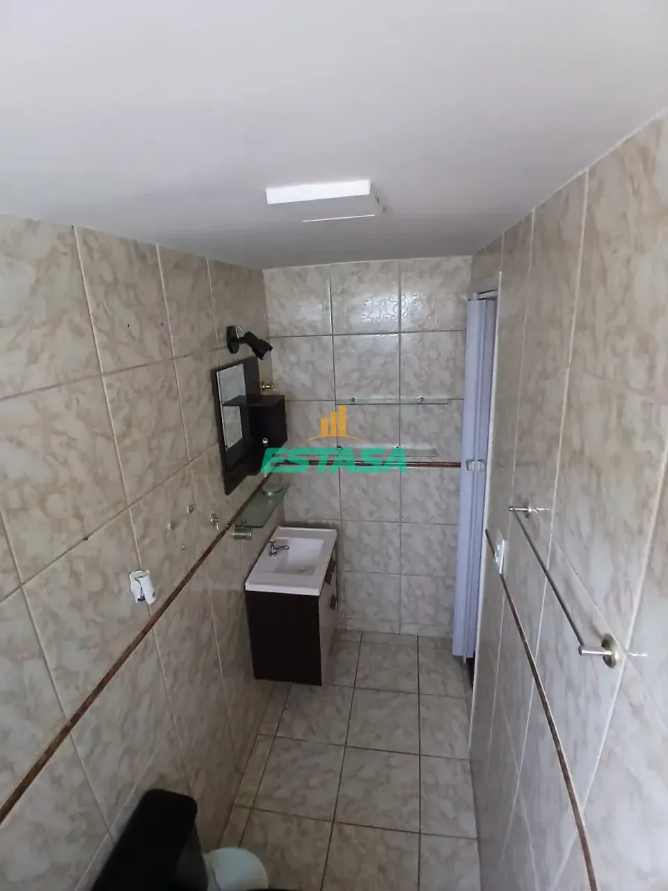 Unfurnished rental apartment with 2 bedrooms — photo 14