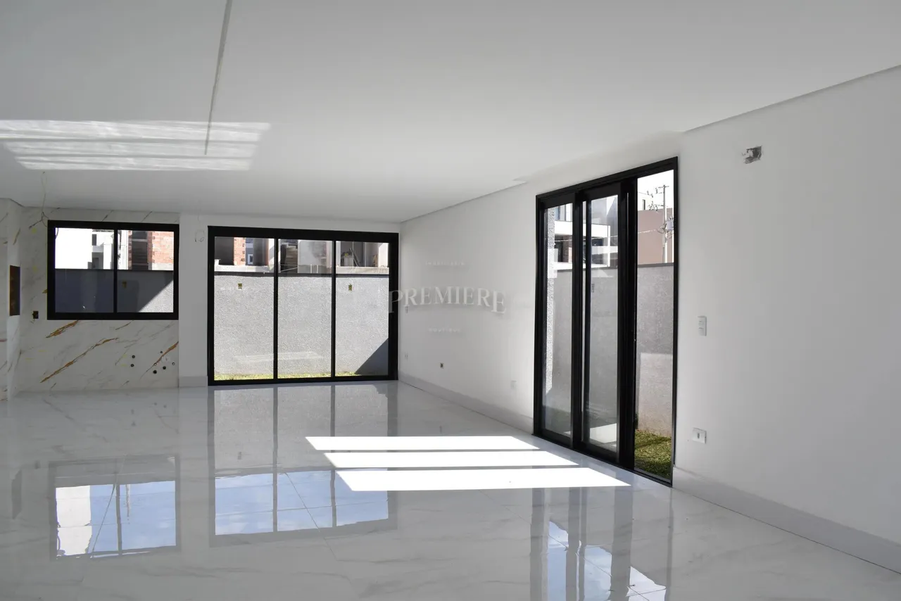 House with 3 en-suite bedrooms and private BBQ — photo 4