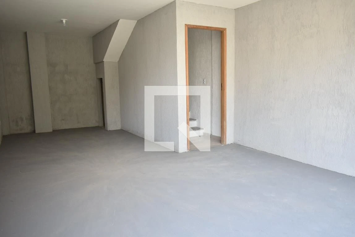 Mountain view in a 2-bedroom house, 116 m² — photo 65