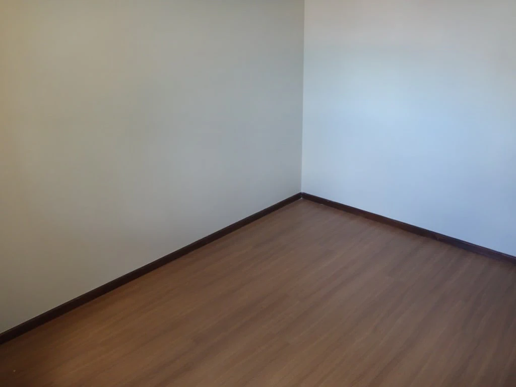 Private BBQ in a 3-bedroom house, 119 m² — photo 4