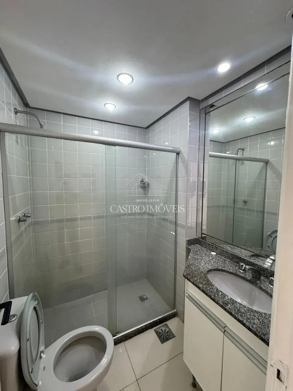 3-bedroom penthouse with 184 m² — photo 10