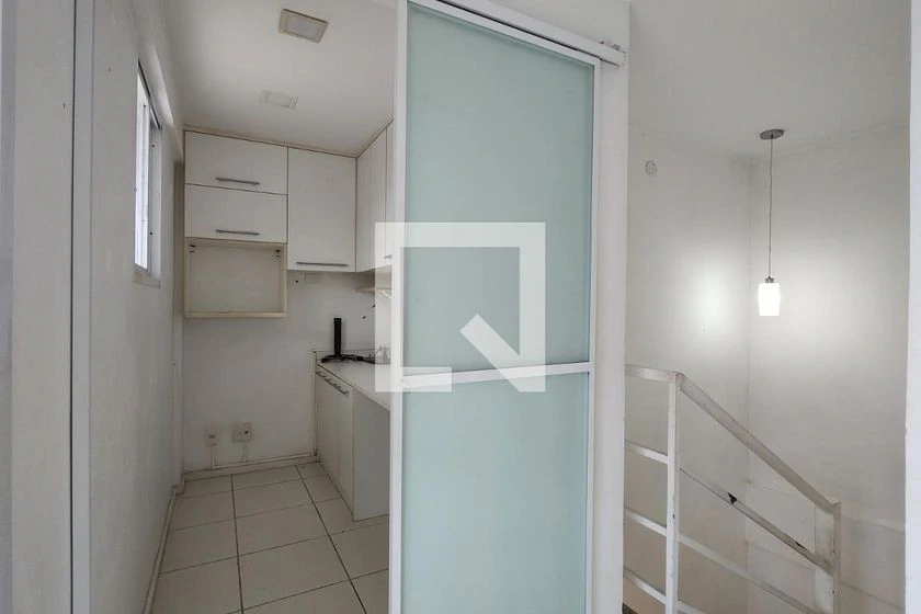 Duplex penthouse with 3 bedrooms and 2 parking spaces — photo 5