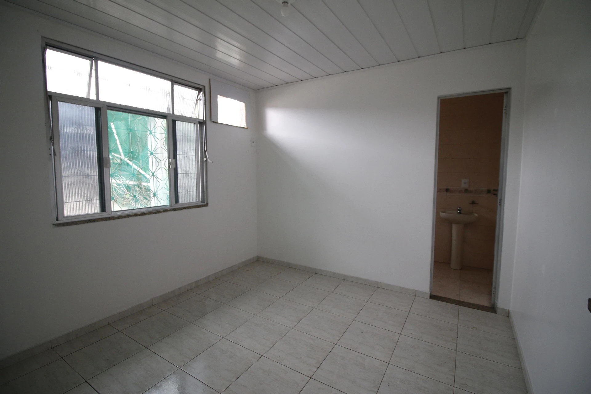 3-bedroom house, 1 with its own bathroom, 110 m² — photo 5