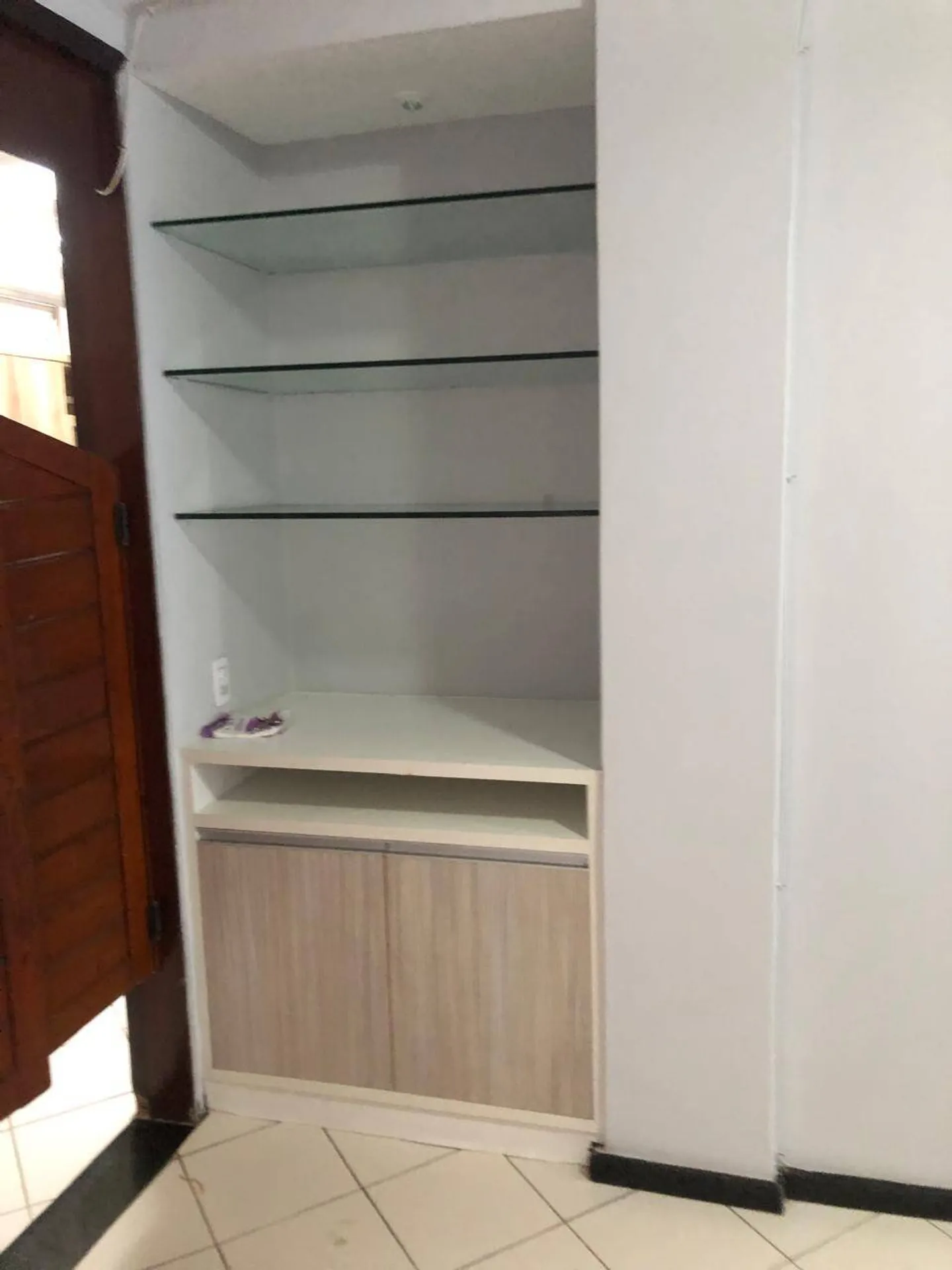 Мебльована квартира з 2 спальнями та 139 м² — photo 15