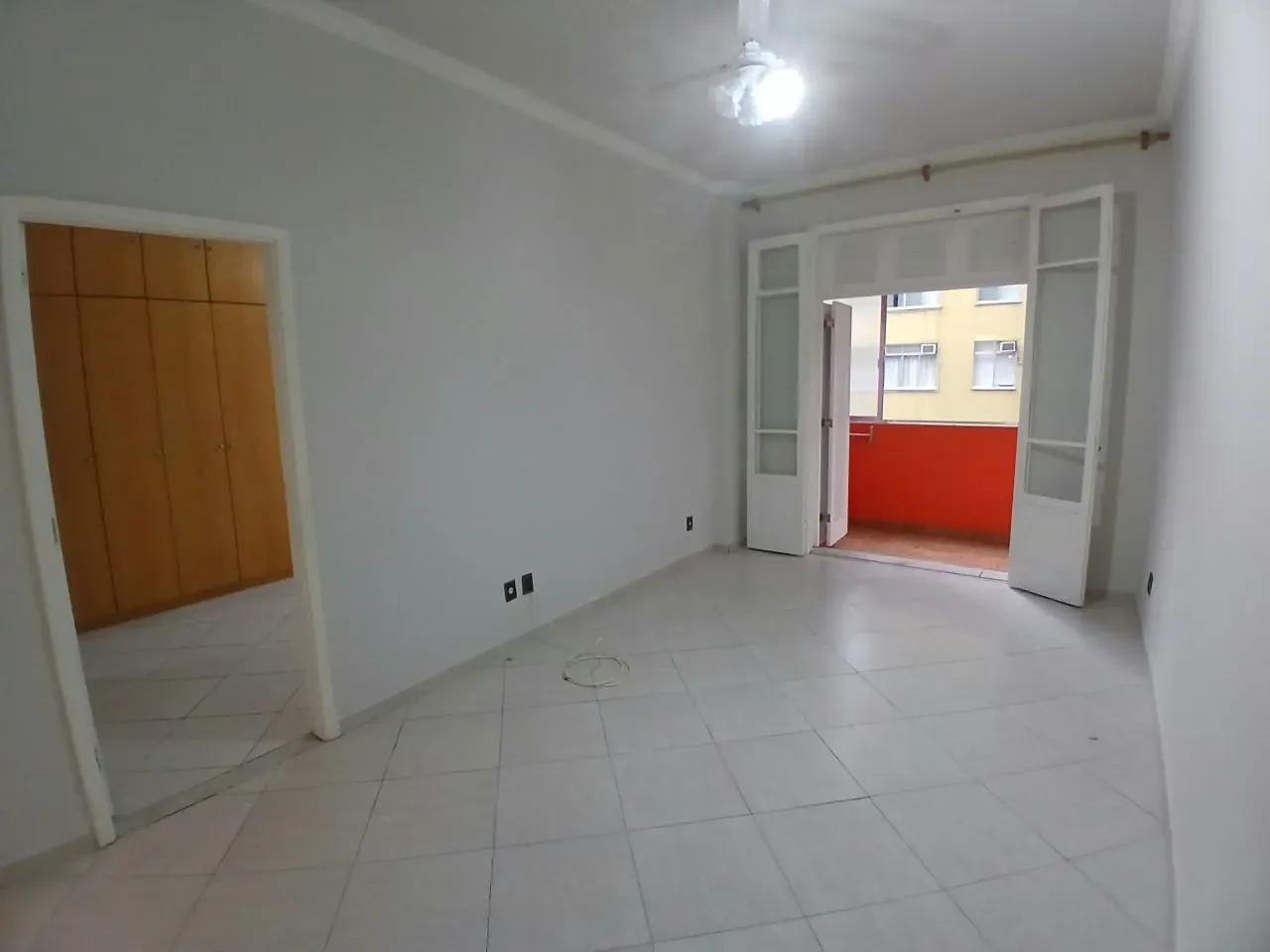 Квартира: 1 спальня, 54 м² — photo 6
