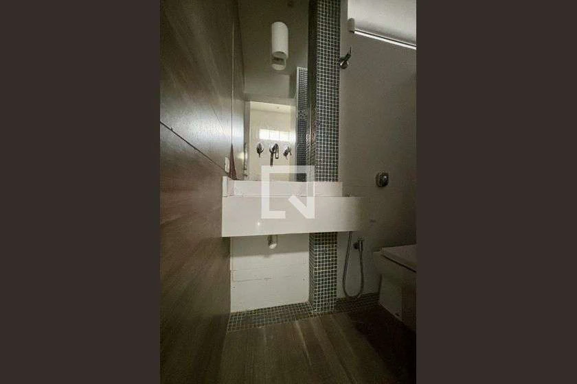 Apartamento de 73 m² com 3 quartos e cozinha aberta — photo 9