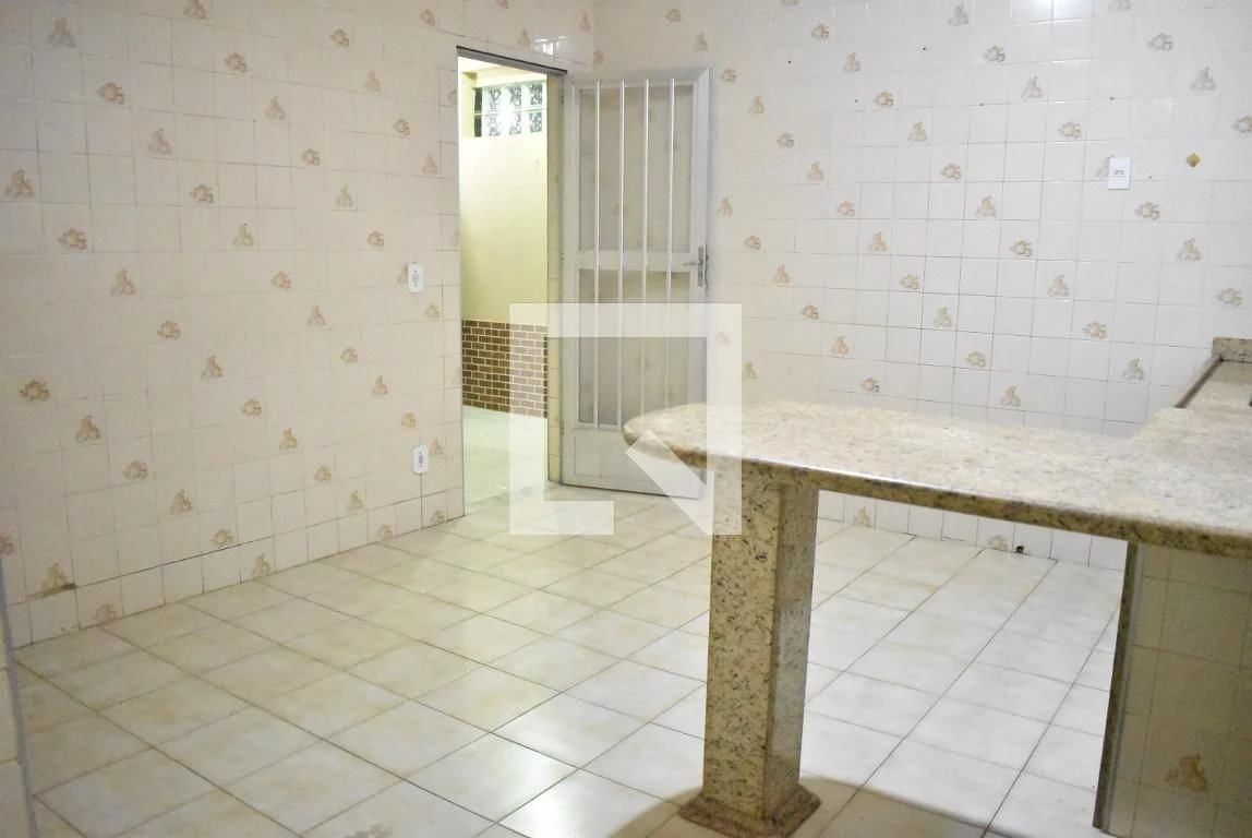 Дом: 1 спальня, 50 м² — photo 57