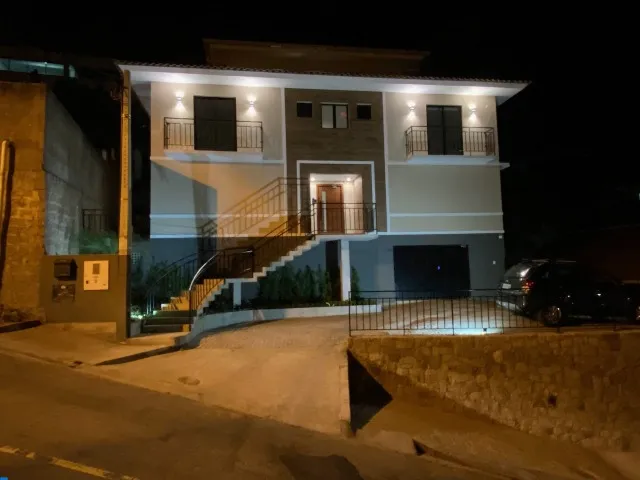 Furnished loft with 1 bedroom, 1 bath, 1 parking — photo 20