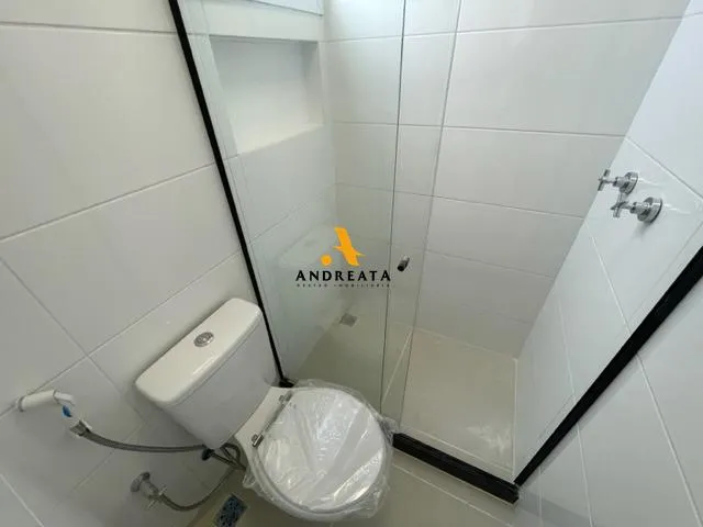 3-bedroom apartment with a private BBQ — photo 18