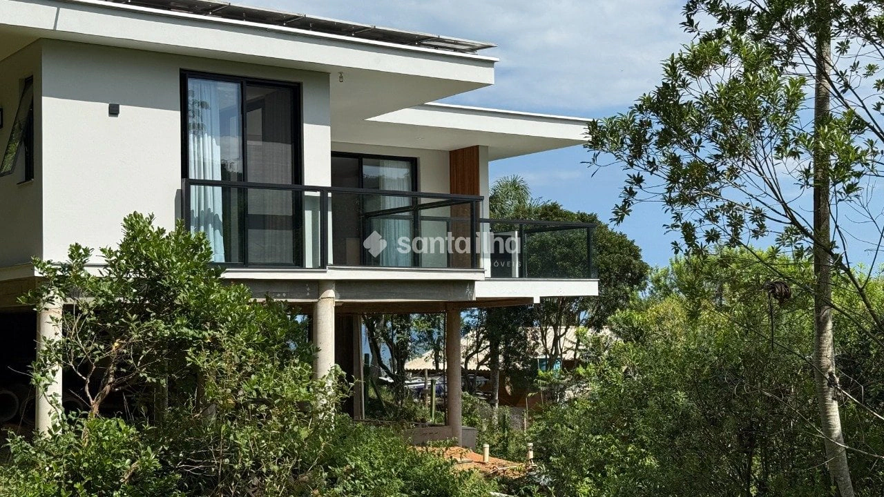 Furnished house, 158 m², with a mountain view — photo 22