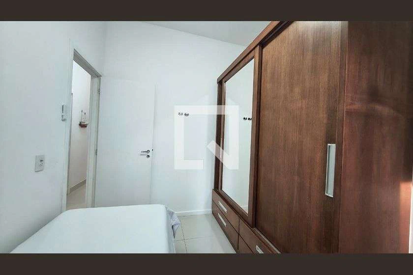 82 m² furnished apartment with 3 bedrooms and parking — photo 13
