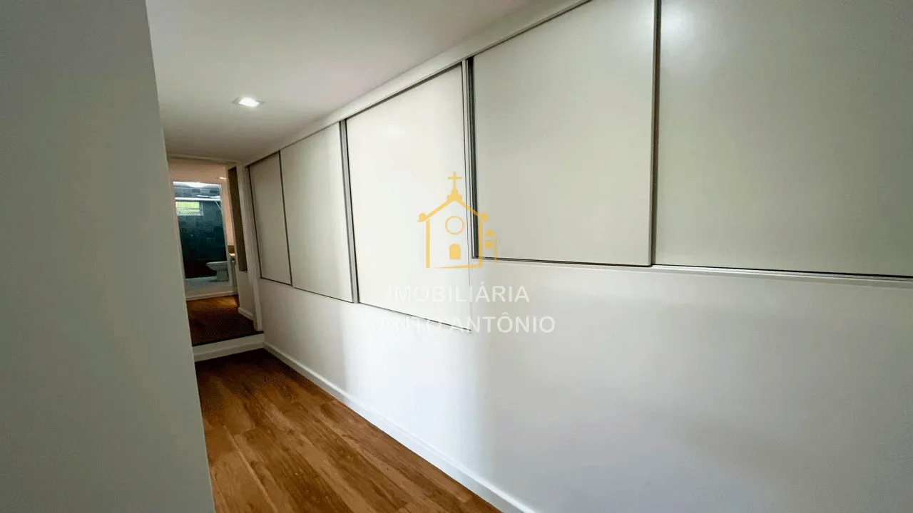 Меблированный дом: 3 спальни, 2 сьюта, 350 м² — photo 53