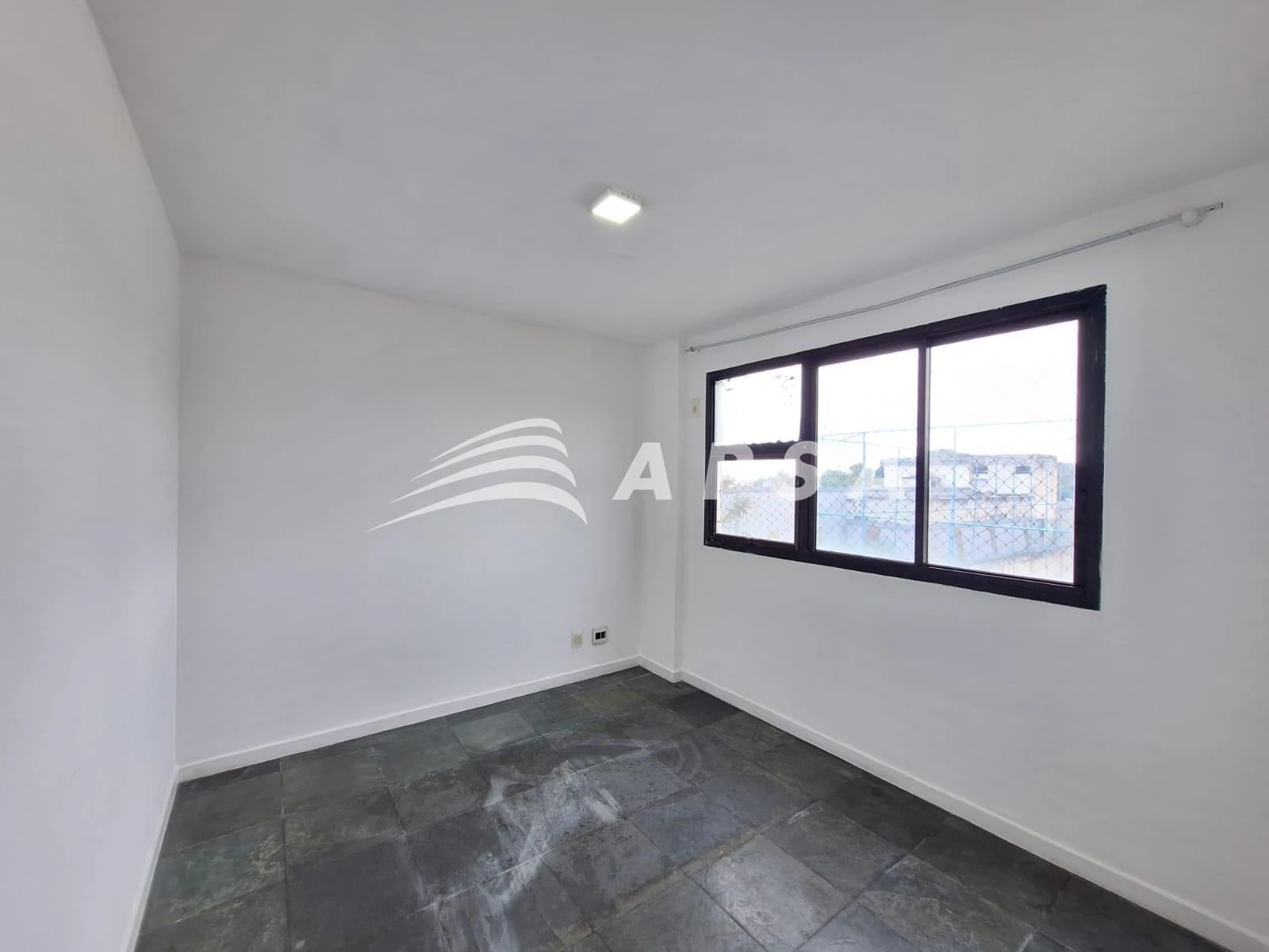 Квартира: 3 спальни, 1 со своей ванной, 84 м² — photo 15