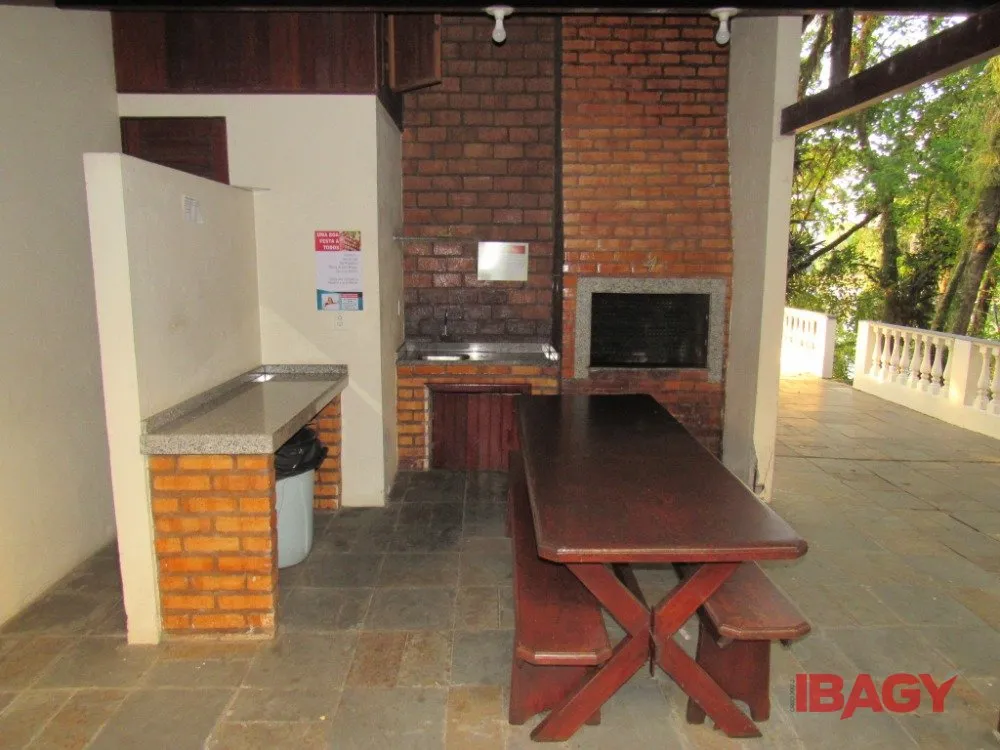 Apartment, 60 m², with a water view — photo 25