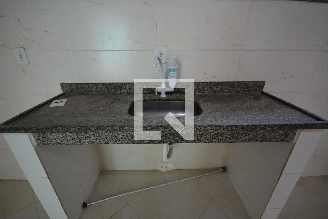 3-bedroom house with a private BBQ — photo 16
