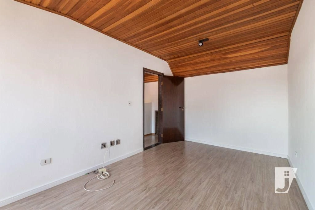 3 quartos e espaço de home office: casa de 130 m² — photo 15