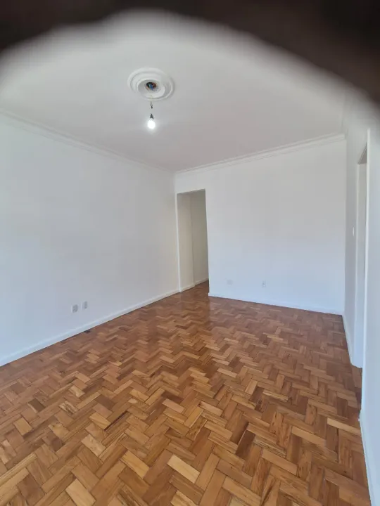 80 m² apartment with 3 bedrooms, 2 bathrooms — photo 15
