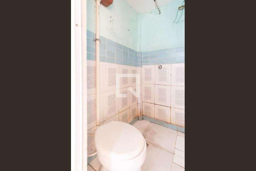 70 m² rental apartment with 1 bedroom and 1 bathroom — photo 11