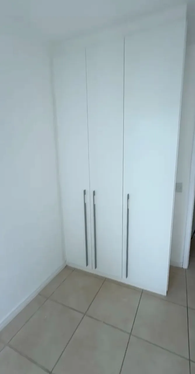 2-bedroom apartment with 2 bathrooms and 1 parking spot — photo 11