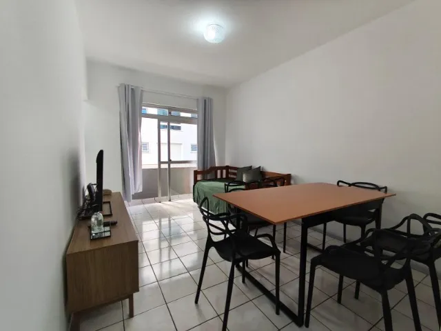 Departamento amueblado de 49 m² en Florianópolis — photo 4