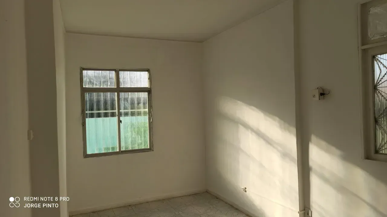 House with 3 bedrooms, 116 m² and balcony grill — photo 23