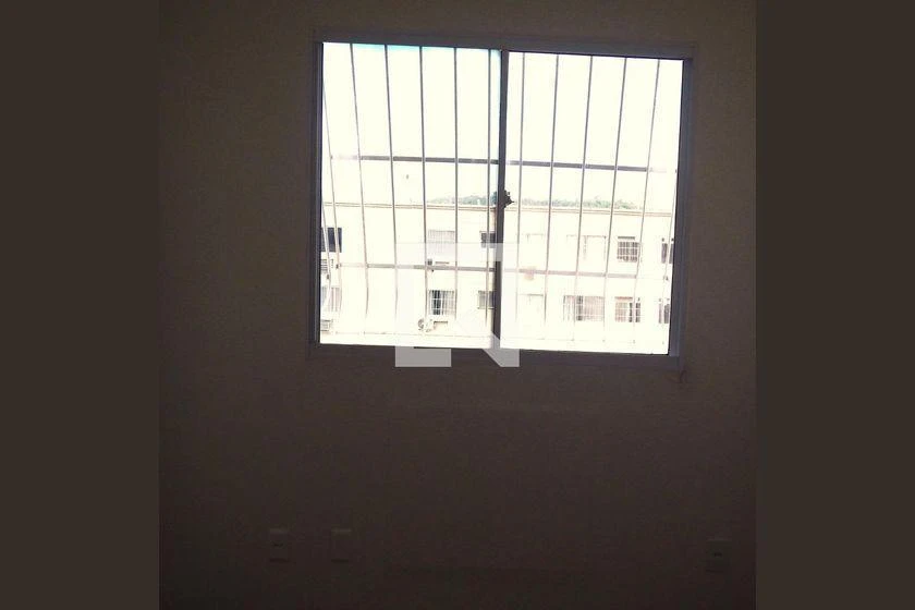 Apartment, 41 m², with wood or laminate floors — photo 18