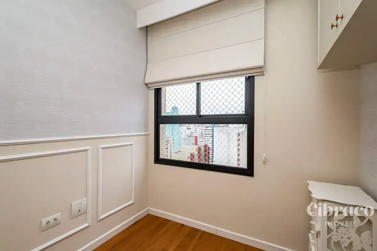 Apartamento con balcón, 2 dormitorios y 72 m² — photo 21