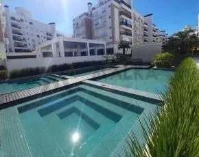 112 m² apartment with 2 en-suite bedrooms and 2 spots — photo 2