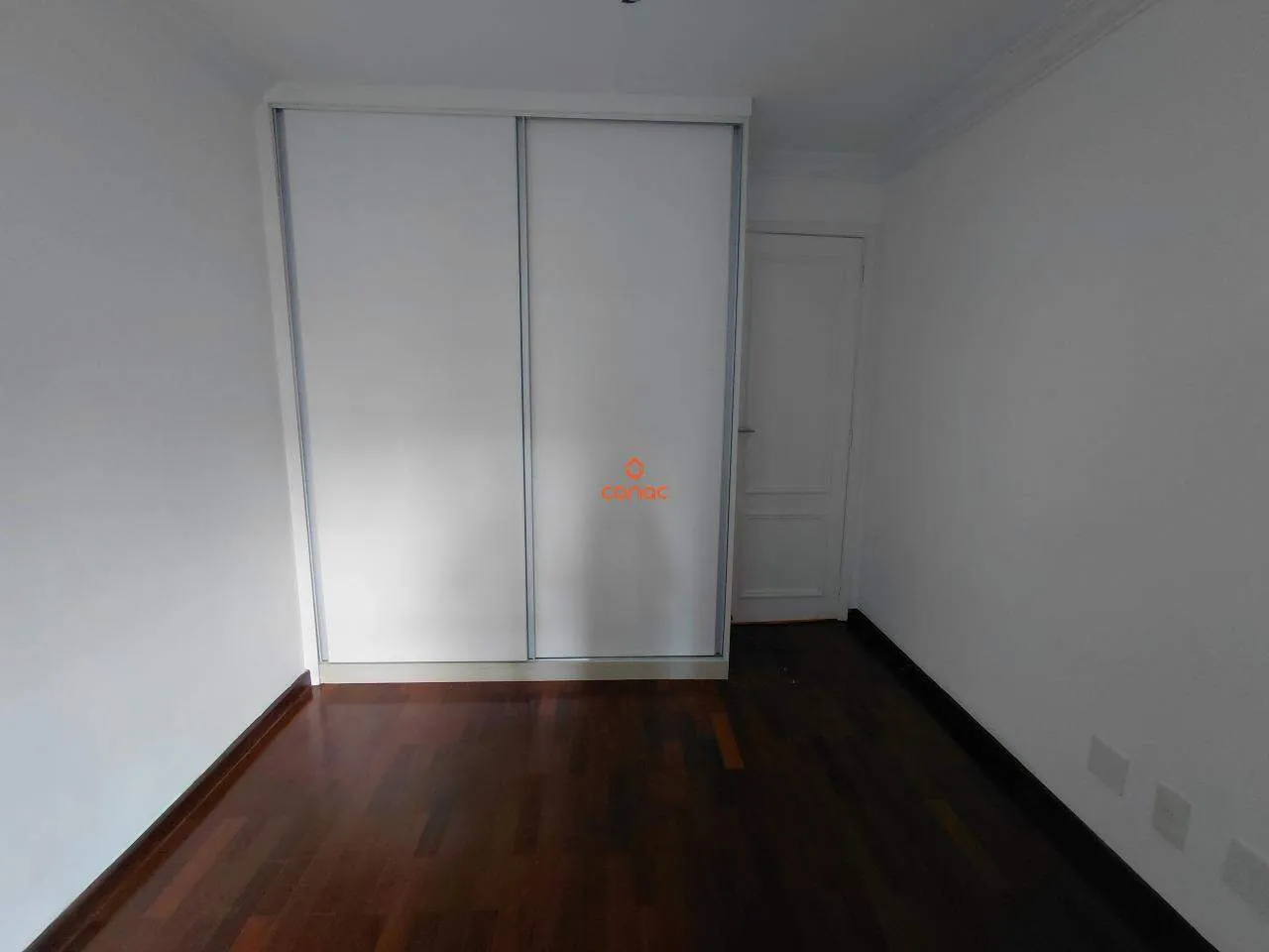 Apartamento de 125 m² com 3 quartos e varanda — photo 19
