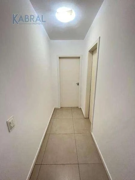 Departamento, 57 m², con vista al agua — photo 19
