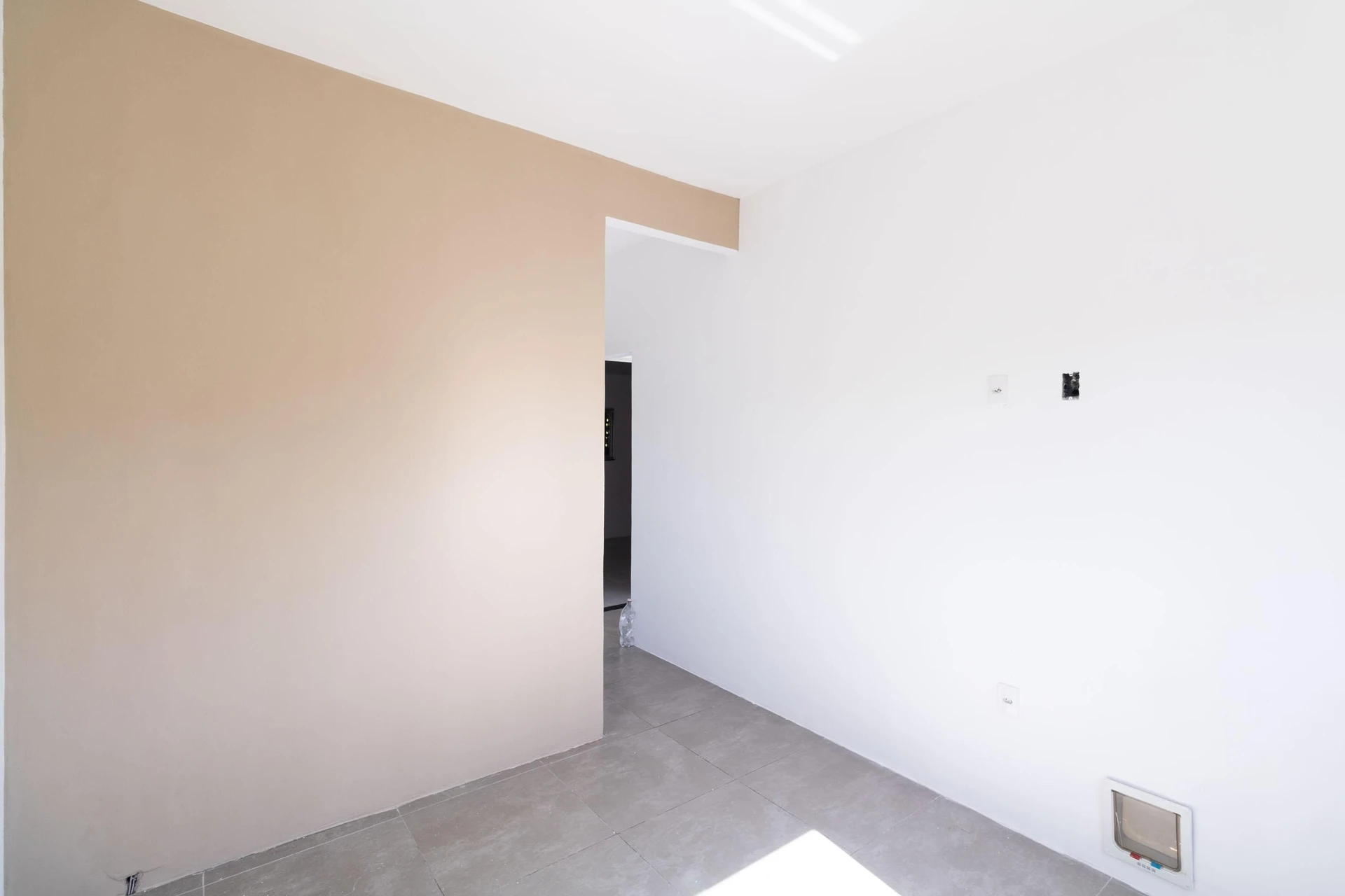 House, 100 m², with a garden — photo 33