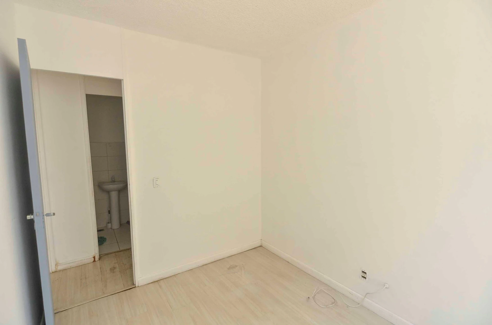 Apartamento, 49 m², com espaço de home office — photo 23