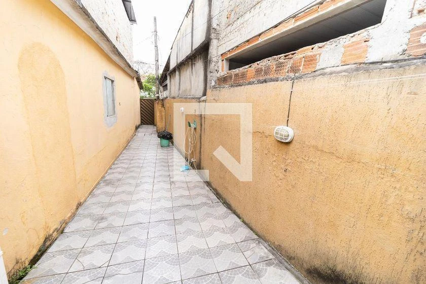 Будинок із 2 спальнями та пральною машиною — photo 4